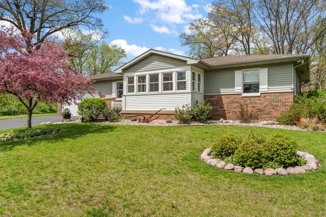 5650 Sand Avenue, Portage, IN 46368