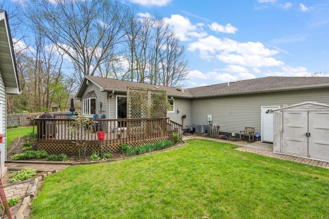 5650 Sand Avenue, Portage, IN 46368