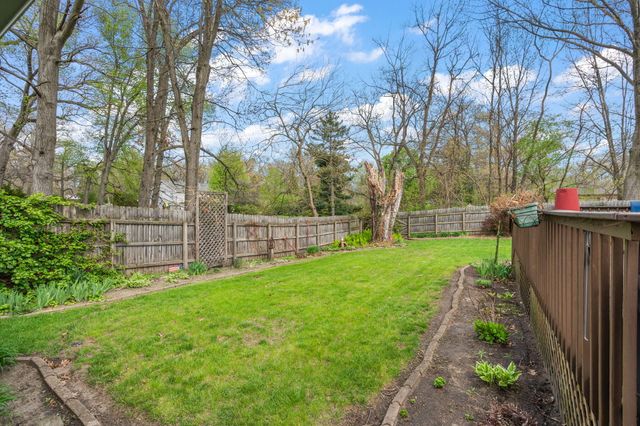 5650 Sand Avenue, Portage, IN 46368