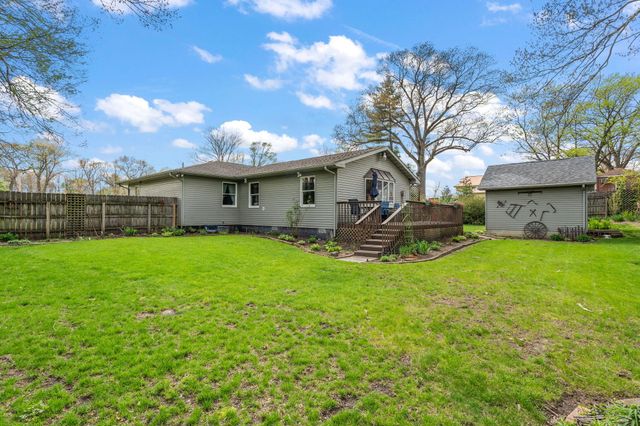 5650 Sand Avenue, Portage, IN 46368