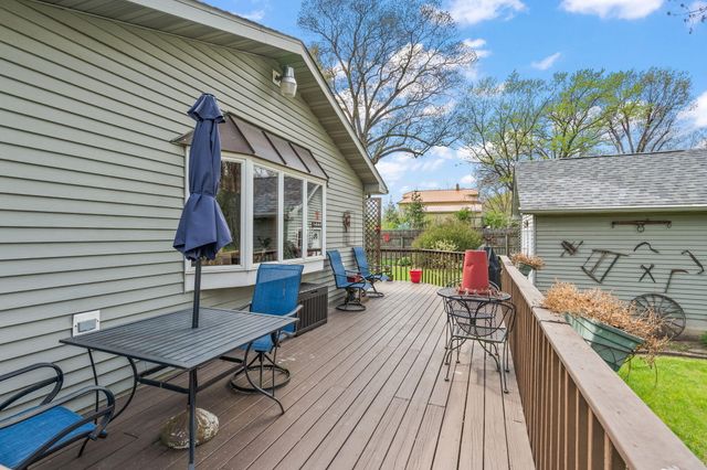5650 Sand Avenue, Portage, IN 46368