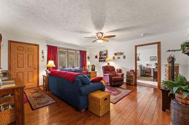 5650 Sand Avenue, Portage, IN 46368