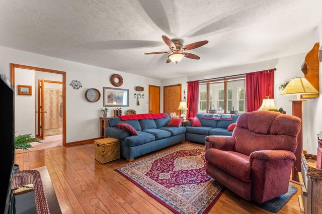 5650 Sand Avenue, Portage, IN 46368