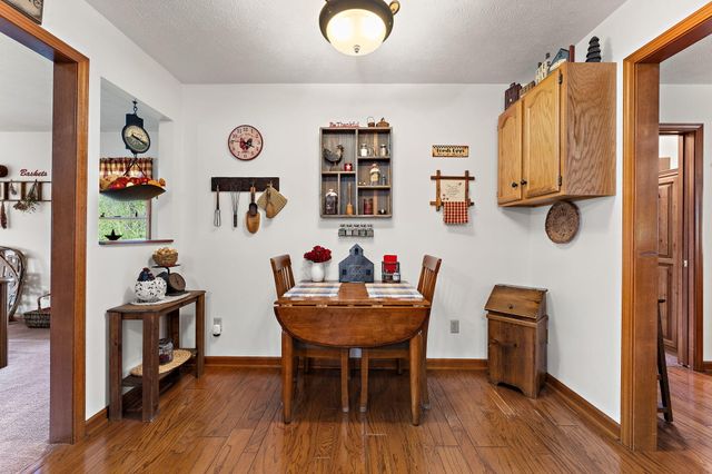 5650 Sand Avenue, Portage, IN 46368