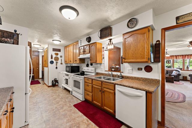 5650 Sand Avenue, Portage, IN 46368