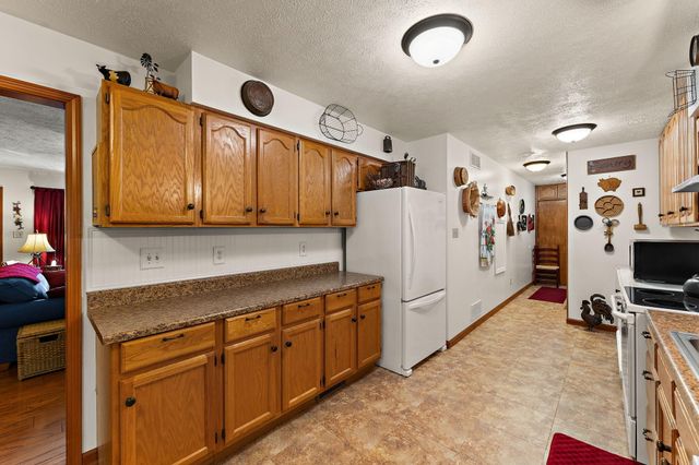 5650 Sand Avenue, Portage, IN 46368
