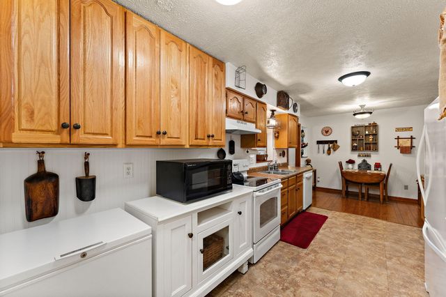 5650 Sand Avenue, Portage, IN 46368