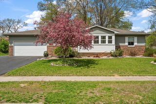 5650 Sand Avenue, Portage, IN 46368