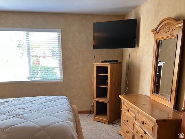 3345 E FAIRWAY LOOP, Moab, UT 84532