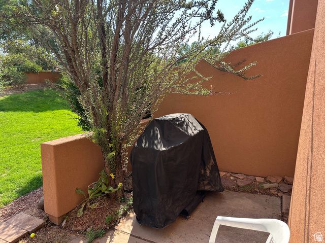 3345 E FAIRWAY LOOP, Moab, UT 84532