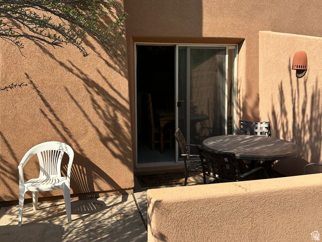 3345 E FAIRWAY LOOP, Moab, UT 84532