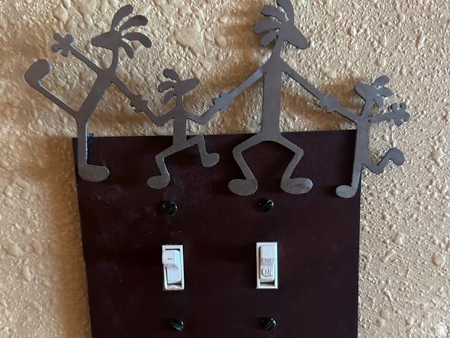 3345 E FAIRWAY LOOP, Moab, UT 84532