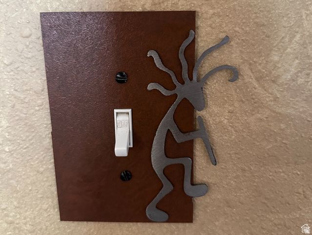 3345 E FAIRWAY LOOP, Moab, UT 84532