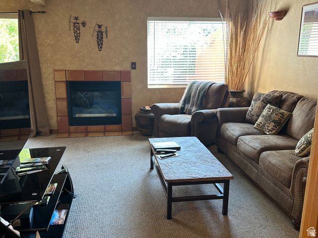 3345 E FAIRWAY LOOP, Moab, UT 84532