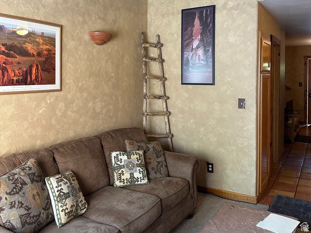 3345 E FAIRWAY LOOP, Moab, UT 84532