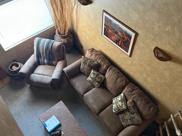 3345 E FAIRWAY LOOP, Moab, UT 84532