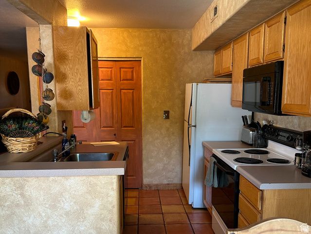 3345 E FAIRWAY LOOP, Moab, UT 84532