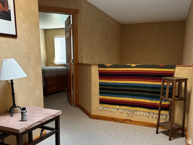 3345 E FAIRWAY LOOP, Moab, UT 84532