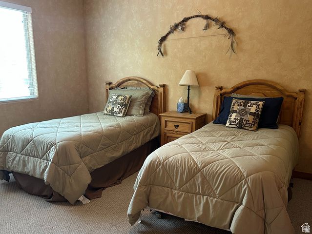 3345 E FAIRWAY LOOP, Moab, UT 84532