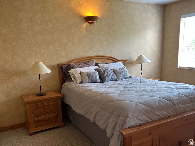 3345 E FAIRWAY LOOP, Moab, UT 84532