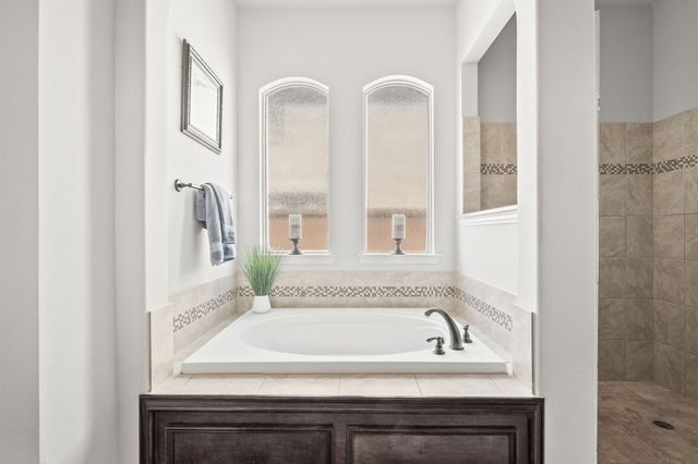 14875 Story Lane, Frisco, TX 75035