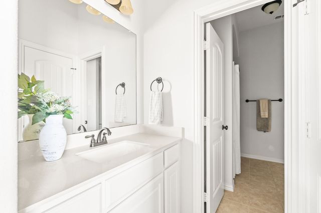 14875 Story Lane, Frisco, TX 75035