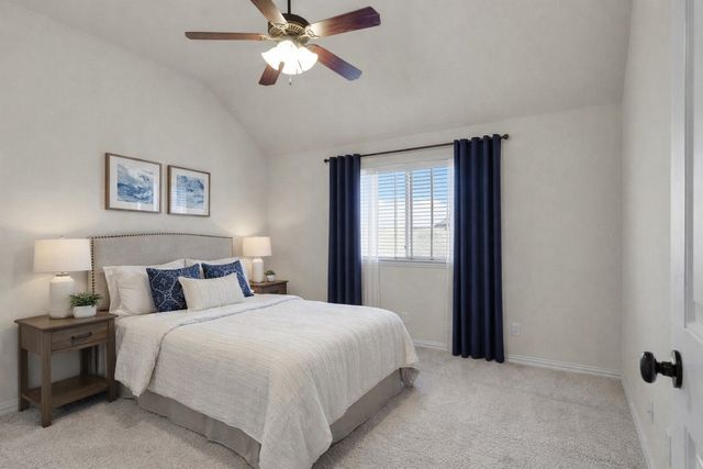 14875 Story Lane, Frisco, TX 75035