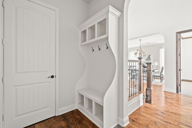 14875 Story Lane, Frisco, TX 75035