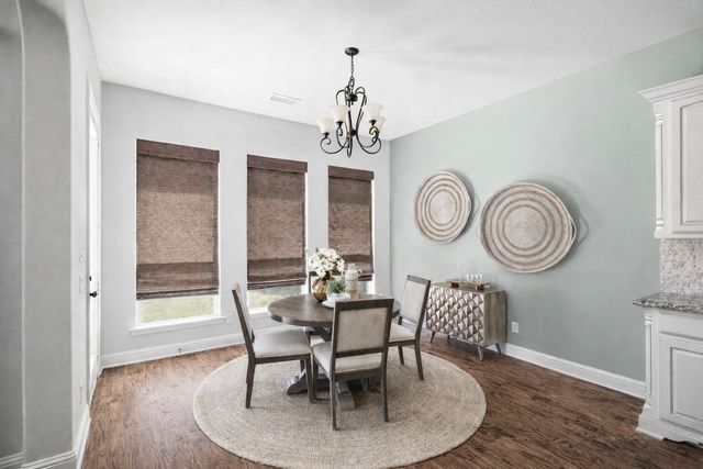 14875 Story Lane, Frisco, TX 75035