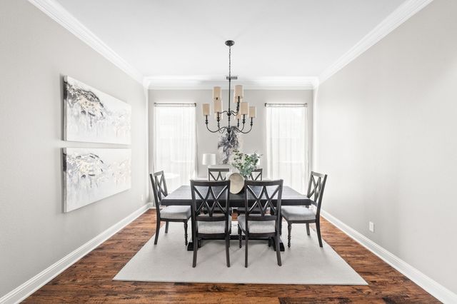 14875 Story Lane, Frisco, TX 75035