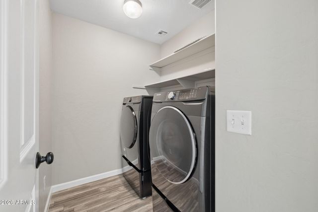 3923 E FRUITVALE Avenue, Gilbert, AZ 85297
