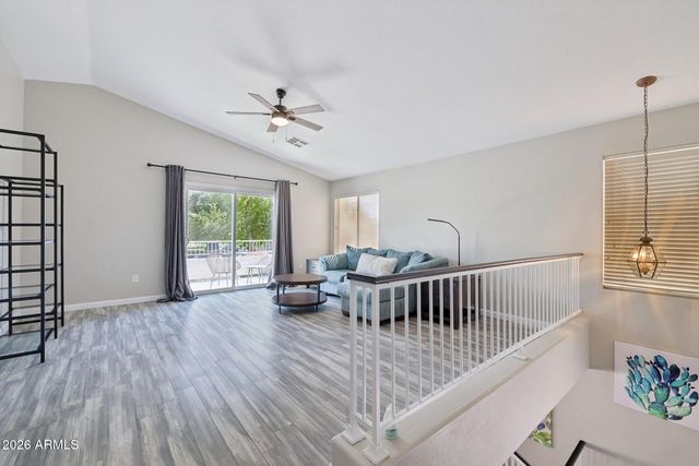 3923 E FRUITVALE Avenue, Gilbert, AZ 85297