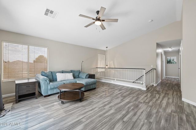 3923 E FRUITVALE Avenue, Gilbert, AZ 85297