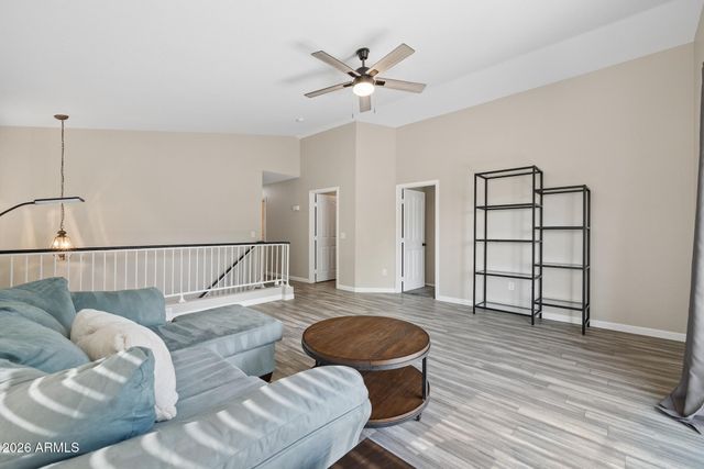 3923 E FRUITVALE Avenue, Gilbert, AZ 85297