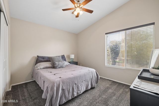 3923 E FRUITVALE Avenue, Gilbert, AZ 85297