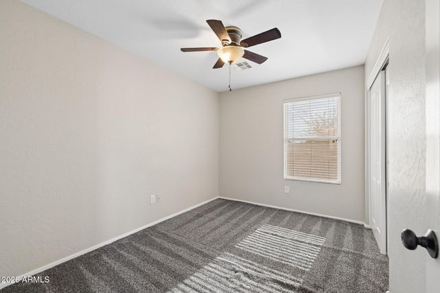 3923 E FRUITVALE Avenue, Gilbert, AZ 85297