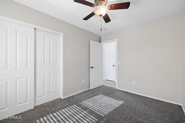 3923 E FRUITVALE Avenue, Gilbert, AZ 85297