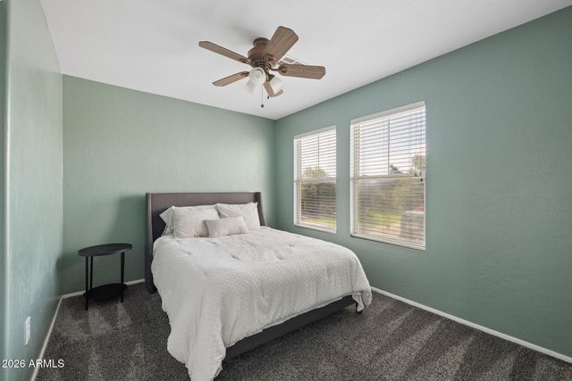 3923 E FRUITVALE Avenue, Gilbert, AZ 85297
