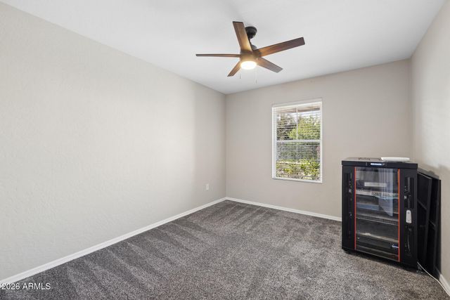 3923 E FRUITVALE Avenue, Gilbert, AZ 85297