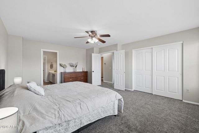 3923 E FRUITVALE Avenue, Gilbert, AZ 85297