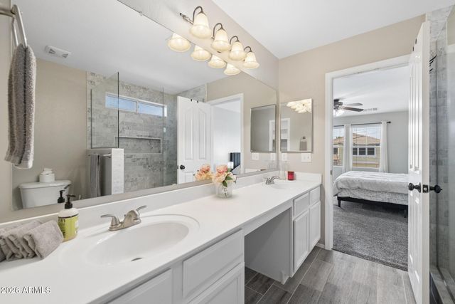 3923 E FRUITVALE Avenue, Gilbert, AZ 85297
