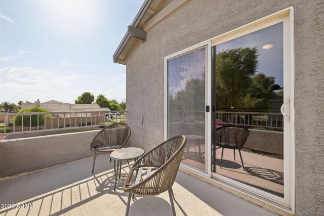 3923 E FRUITVALE Avenue, Gilbert, AZ 85297