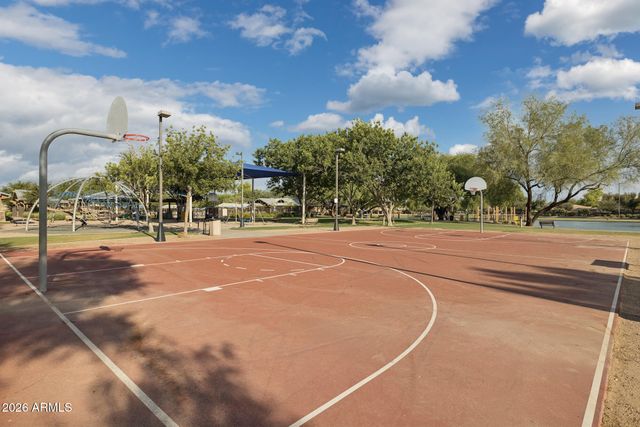 3923 E FRUITVALE Avenue, Gilbert, AZ 85297