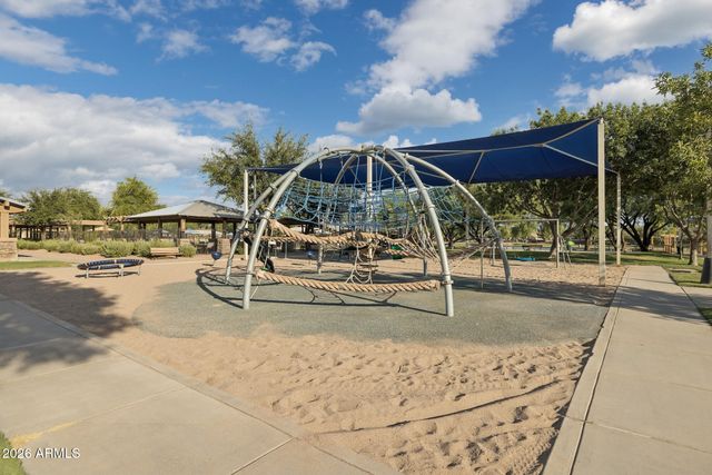 3923 E FRUITVALE Avenue, Gilbert, AZ 85297