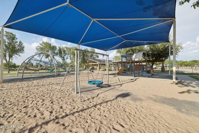 3923 E FRUITVALE Avenue, Gilbert, AZ 85297