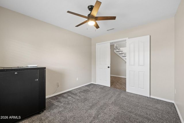 3923 E FRUITVALE Avenue, Gilbert, AZ 85297