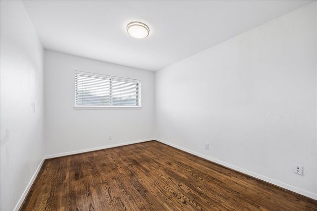 2211 Haverhill Drive, Houston, TX 77008