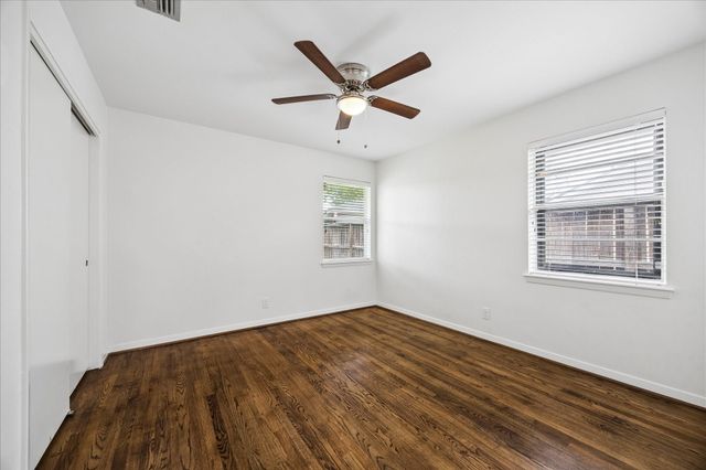 2211 Haverhill Drive, Houston, TX 77008