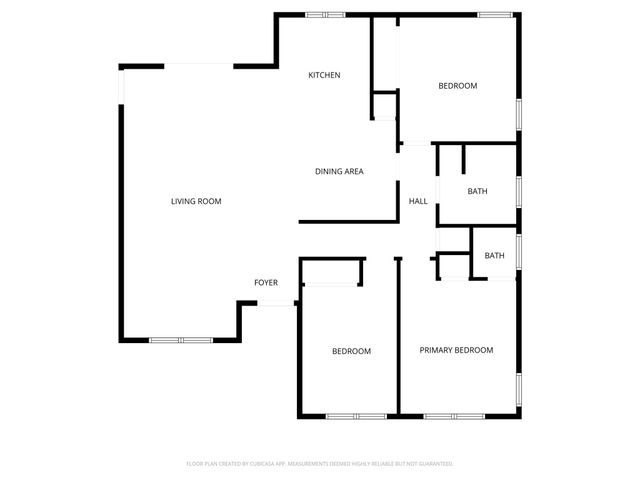 2211 Haverhill Drive, Houston, TX 77008