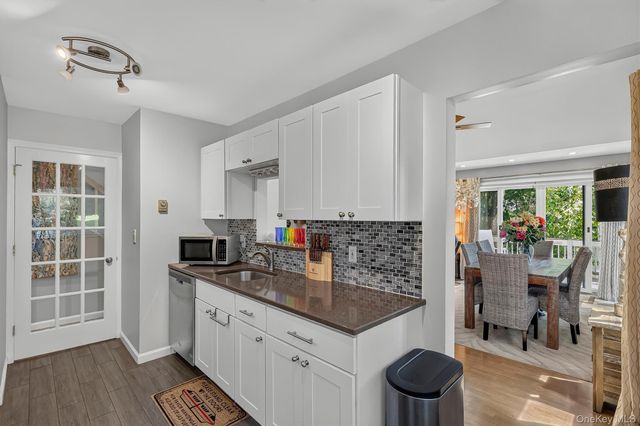 88 Heritage Hills B, Somers, NY 10589